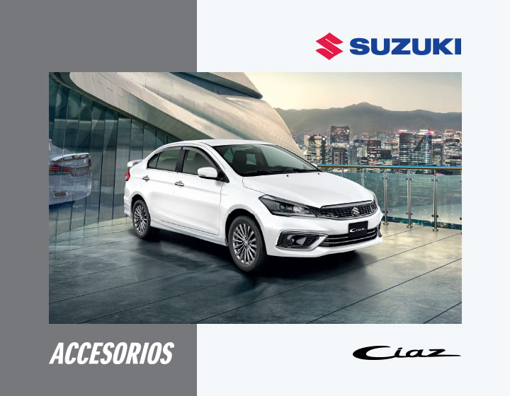 suzuki-ciaz