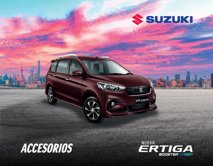 suzuki-ertiga-boostergreen