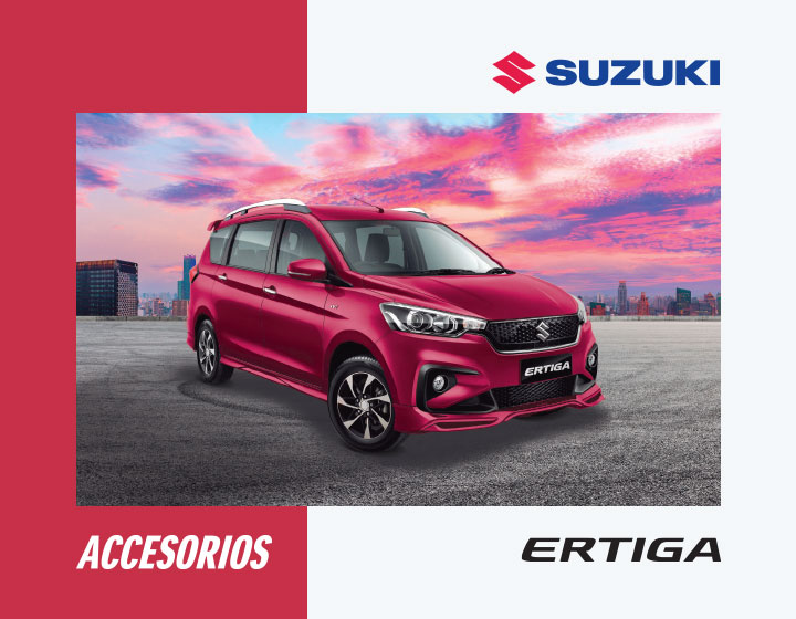 suzuki-ertiga