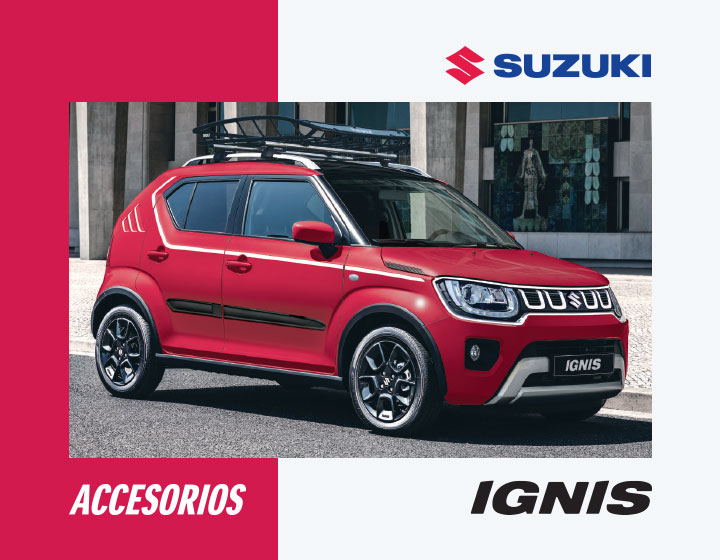 suzuki-ignis