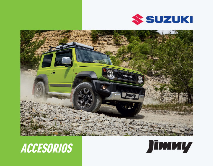 suzuki-jimny