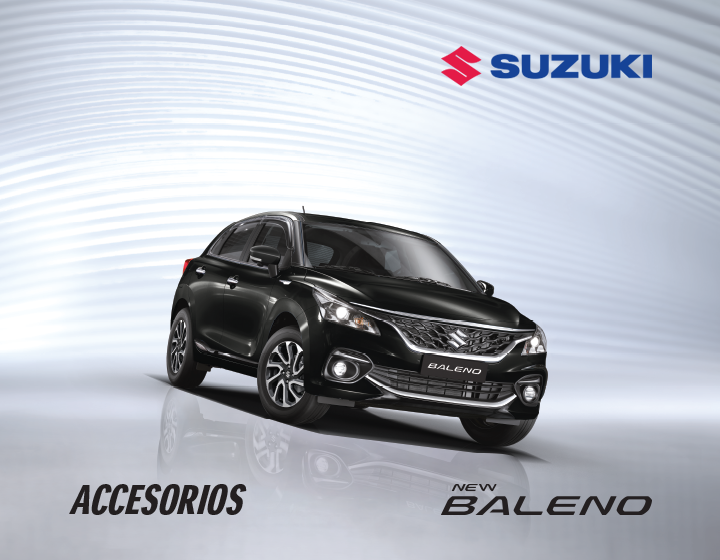 suzuki-nuevo-baleno