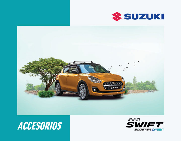 suzuki-swift-boostergreen
