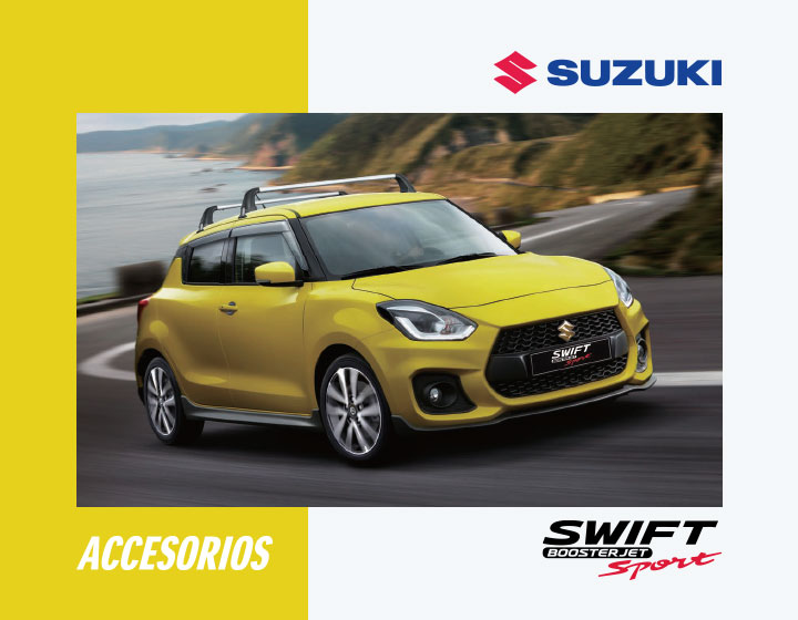 suzuki-swift-sport