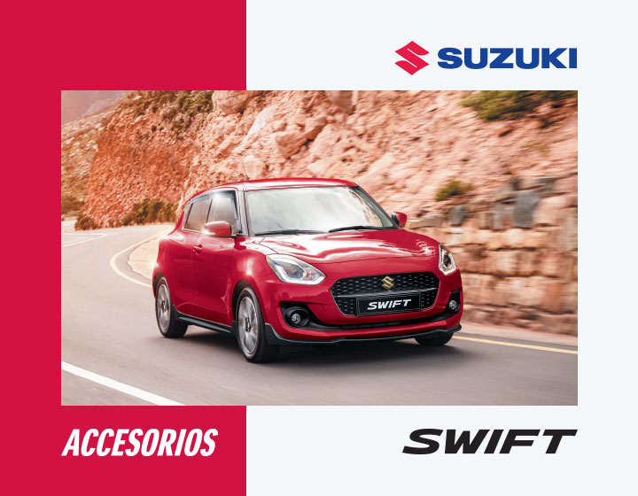 suzuki-swift