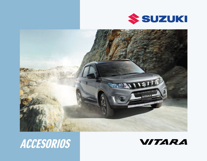 suzuki-vitara