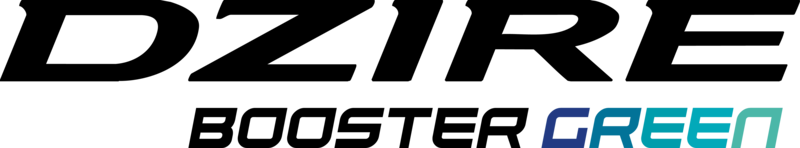 DZIRE